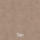 tan-boat-carpet_e920f997-6ca7-407d-bd22-eba66a4bbfea_500x_1_1.jpg