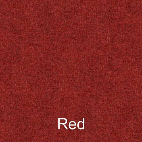 red-boat-carpet_2135a89b-812a-4e65-ab4f-ceebabdcdaff_500x_1_1.jpg