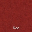 red-boat-carpet_2135a89b-812a-4e65-ab4f-ceebabdcdaff_500x_1_1.jpg