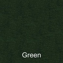 green-boat-carpet_a51894f4-bb8c-437f-9391-419c1e7c4ab7_500x_1_1.jpg