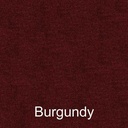 burgundy-boat-carpet_833216d2-92df-4f64-961c-a8d015a12370_500x_1_1.jpg