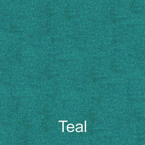 teal-boat-carpet_8ac2a5a7-8e5d-4c85-80fb-79531a8a8213_500x_1_1.jpg