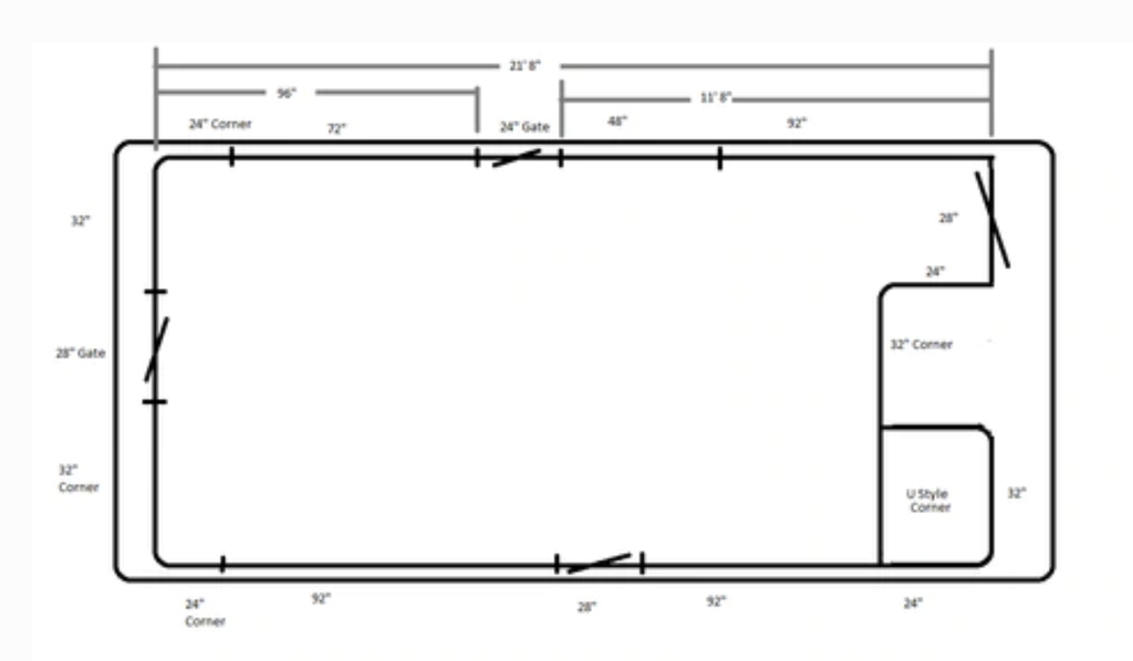 capture_d_e_cran_le_2022-03-26_a_14.32.34_3.png