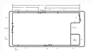 capture_d_e_cran_le_2022-03-26_a_14.32.34_3.png