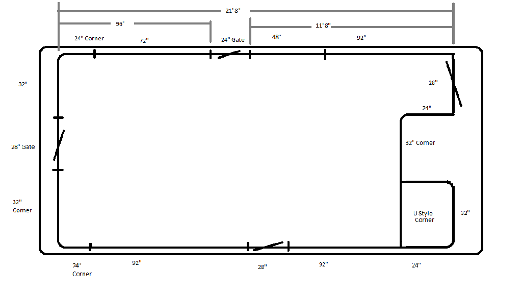 218-sundeck-stern-entry-fence-package-851475_2.png