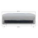 275_classic_measurments_co2_500x.jpg