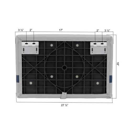 275_classic_measurments_co_500x.jpg
