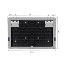 275_classic_measurments_co_500x.jpg