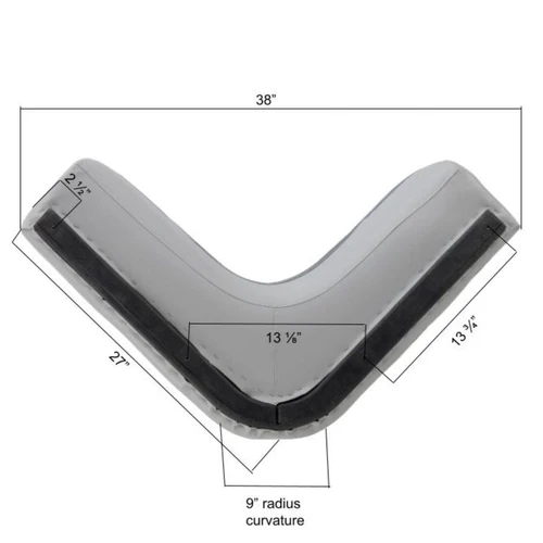 28__corner_back_cushion_measurements_1_500x.jpg