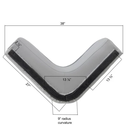 28__corner_back_cushion_measurements_1_500x.jpg