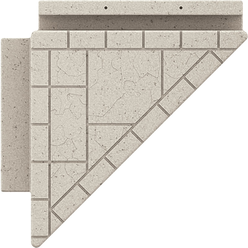 300051_30in-wave-dock-corner.jpg