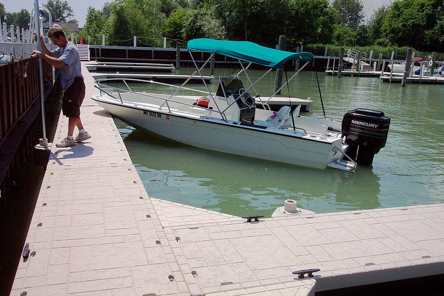 cornersection_marina.jpg