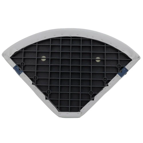 33in-corner-seat-grey-bottom_500x_1.jpg