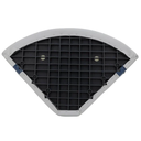 33in-corner-seat-grey-bottom_500x_1.jpg