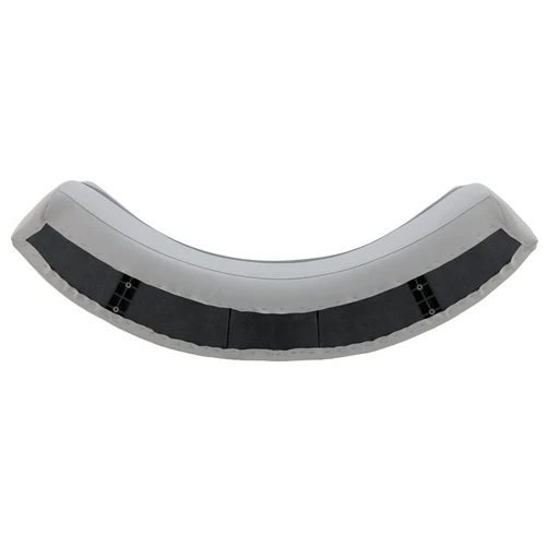 33in-corner-back-grey-bottom_500x_1.jpg