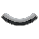 33in-corner-back-grey-bottom_500x_1.jpg