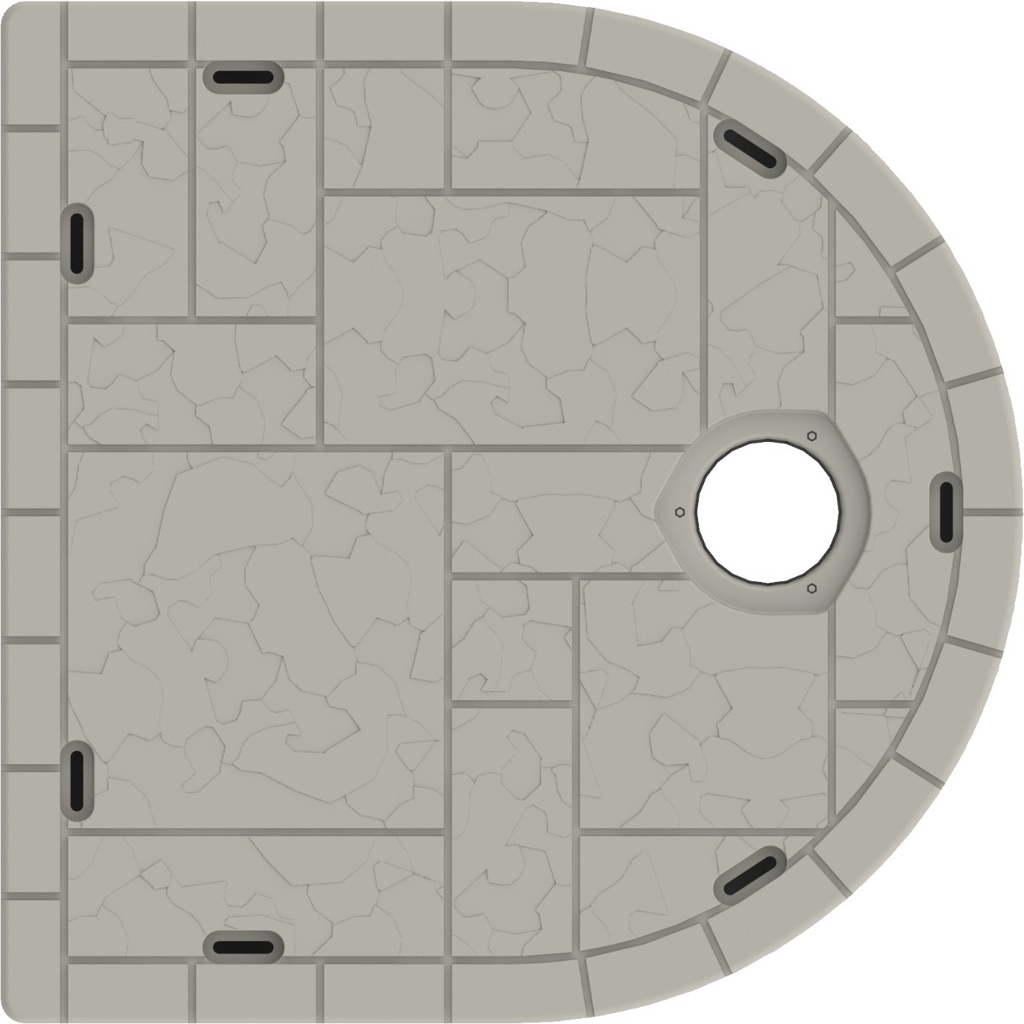 half-round-40-inch-assy-top-302055.jpg