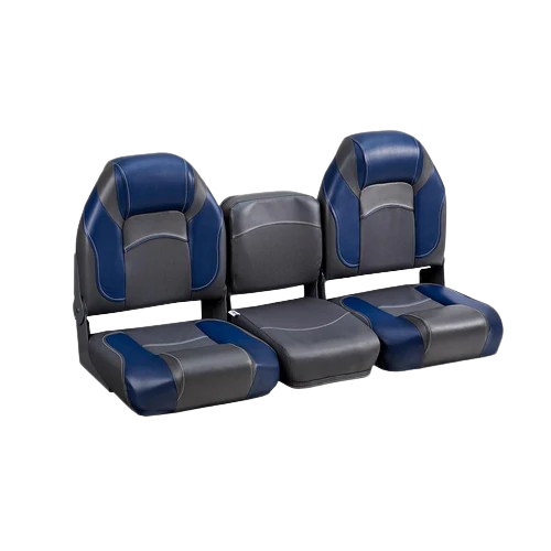 deckmate-fds46-12-402-charcoal-blue-bass-boat-folding-bench-set-with-step-seat_21eb89a5-af18-40a2-a339-28e84c619737_500x.png