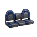 deckmate-fds46-12-402-charcoal-blue-bass-boat-folding-bench-set-with-step-seat_21eb89a5-af18-40a2-a339-28e84c619737_500x.png