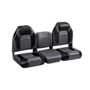 deckmate-fds46-12-404-charcoal-black-bass-boat-folding-bench-set-with-step-seat_586b9d54-3d9b-41fb-a34b-bf2a21091223_500x.png