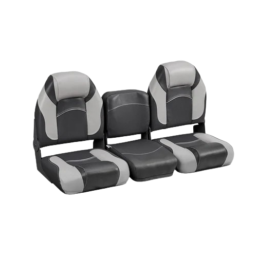 deckmate-fds46-12-400-charcoal-gray-bass-boat-folding-bench-set-with-step-seat_5aad2f0a-4197-40d8-86b3-00774a70b03b_500x.png