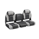 deckmate-fds46-12-400-charcoal-gray-bass-boat-folding-bench-set-with-step-seat_5aad2f0a-4197-40d8-86b3-00774a70b03b_500x.png