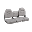 deckmate-fds46-12-500-gray-bass-boat-folding-bench-set-with-step-seat_72d2e006-b50c-4921-ac95-915ca2f77883_500x.png