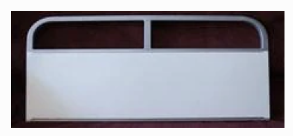 capture_d_e_cran_le_2022-03-27_a_23.57.23.png