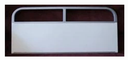 capture_d_e_cran_le_2022-03-27_a_23.57.23.png
