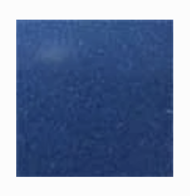 capture_d_e_cran_le_2022-03-14_a_12.13.26_3.png
