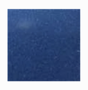 capture_d_e_cran_le_2022-03-14_a_12.13.26_3.png