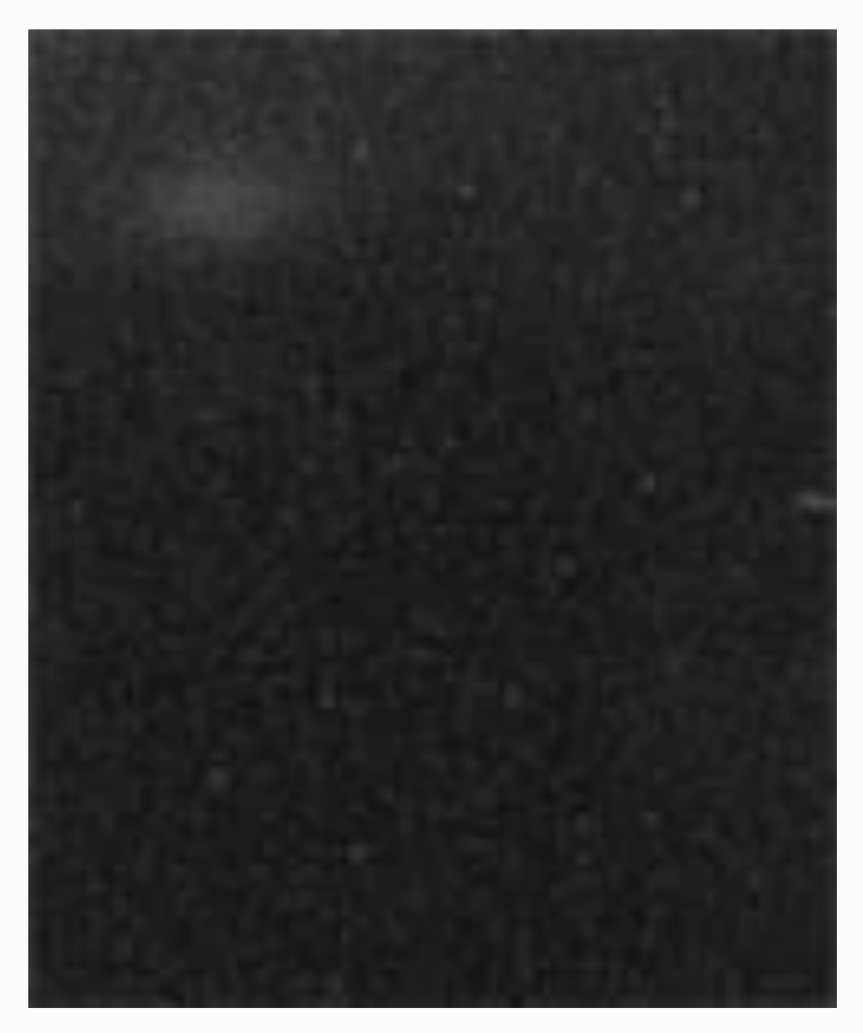 capture_d_e_cran_le_2022-03-14_a_12.15.00_3.png