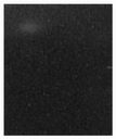 capture_d_e_cran_le_2022-03-14_a_12.15.00_3.png