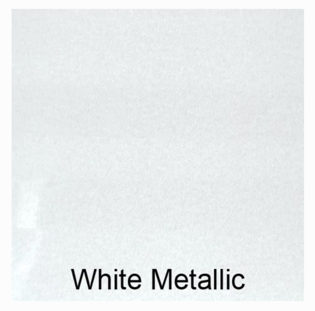 capture_d_e_cran_le_2022-03-14_a_12.13.58_14.png