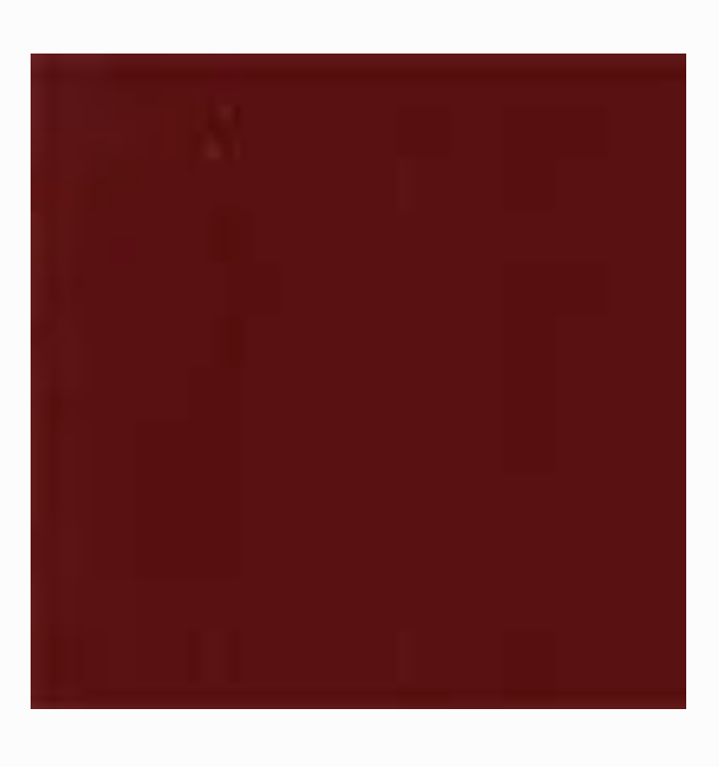 capture_d_e_cran_le_2022-03-14_a_12.14.32_4.png