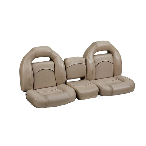 deckmate-bbs-12-403-tan-bass-boat-bench-set-with-middle-seat_b624681a-53f4-44d1-a022-59061cadafdc_500x_1.jpg