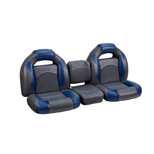 deckmate-bbs-12-402-charcoal-blue-bass-boat-bench-set-with-middle-seat_f61831a5-c96c-4901-a28b-28e05a78ffe1_500x_1.jpg