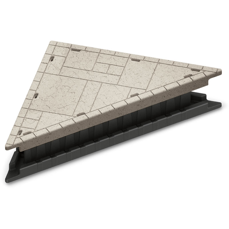 301577_60in-wave-dock-corner.jpg