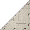 301577_60in-wave-dock-corner2.jpg
