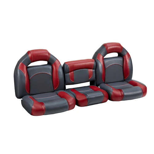 deckmate-bbs-17-401-charcoal-red-bass-boat-bench-set-with-center-seat_25ee163e-16f0-4f26-8c6f-7a5d95183ae2_500x_1.jpg