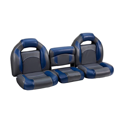 deckmate-bbs-17-402-charcoal-blue-bass-boat-bench-set-with-center-seat_5253d873-8c84-485f-9ec4-e024f3142126_500x_1.jpg