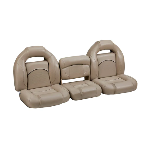 deckmate-bbs-17-403-tan-bass-boat-bench-set-with-center-seat_bd0345e7-4a0f-4131-82ad-593ff97f5820_500x_1.jpg