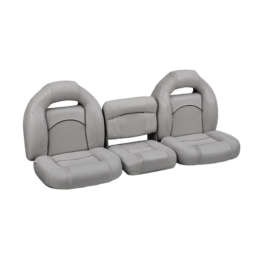 deckmate-bbs-17-500-gray-bass-boat-bench-set-with-center-seat_ad6f3e7d-2e63-4ad5-9737-a5ae2a0b1491_500x_1_1.jpg