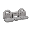 deckmate-bbs-17-500-gray-bass-boat-bench-set-with-center-seat_ad6f3e7d-2e63-4ad5-9737-a5ae2a0b1491_500x_1_1.jpg