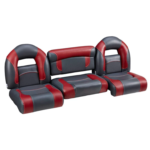 deckmate-n100-24-401-charcoal-red-compact-bass-boat-bench-with-wide-buddy-seat_eaf7f160-14ed-49f7-9b51-016716efbecb_500x_1.jpg