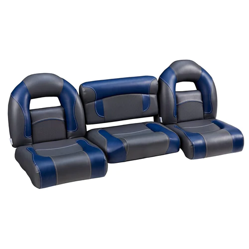 deckmate-n100-24-402-charcoal-blue-compact-bass-boat-bench-with-wide-buddy-seat_acf7ea6e-5fad-4c44-bb50-c162042b6f8e_500x_1.jpg