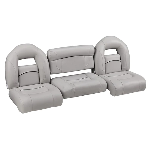 deckmate-n100-24-500-gray-compact-bass-boat-bench-with-wide-buddy-seat_701a32cd-8d92-4ff7-8e12-252d9c891d61_500x_1.jpg