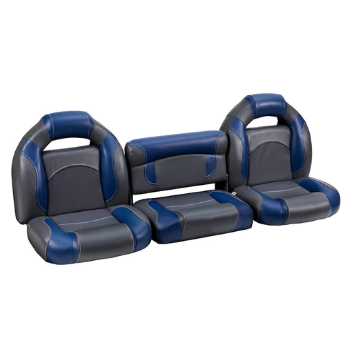 deckmate-bbs-24-402-charcoal-blue-bass-boat-bench-set-with-wide-center-seat_7e75440d-baf7-4fc4-8d58-8e1d249654d6_500x_1.jpg