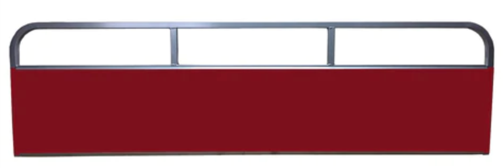 capture_d_e_cran_le_2022-03-27_a_22.25.15.png