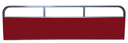 capture_d_e_cran_le_2022-03-27_a_22.25.15.png